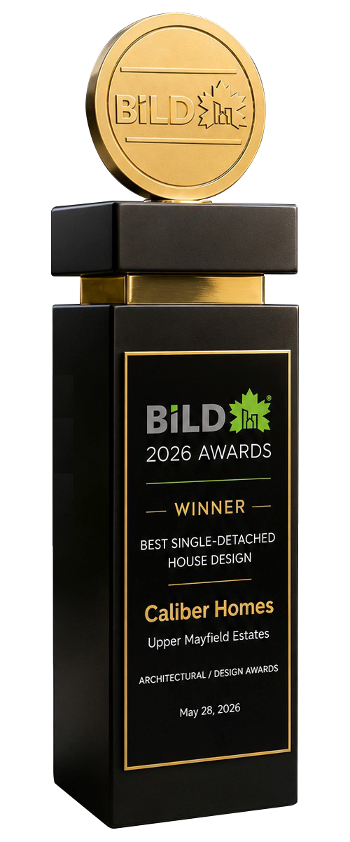 Award Graphic
